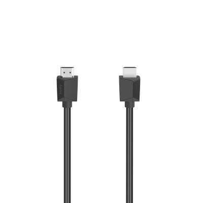 Hama USB-C Cable