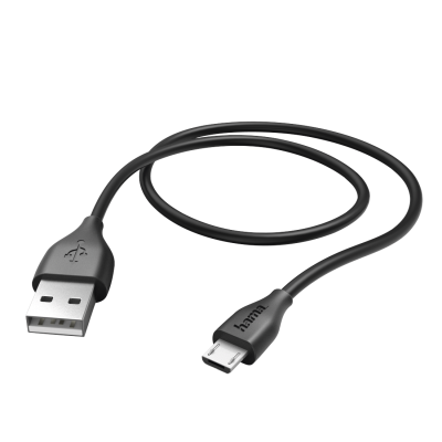 Hama USB-C Cable