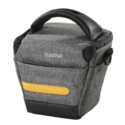 LTX Camera Bag (Used)