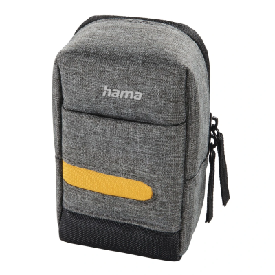 LTX Camera Bag (Used)