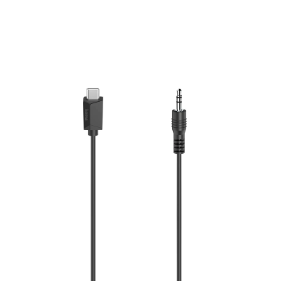 Hama USB-C Cable