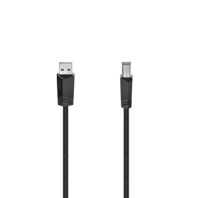 Hama USB-C Cable