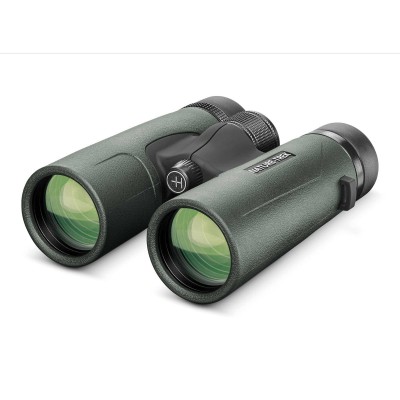 Viking Optical Binocular Harness
