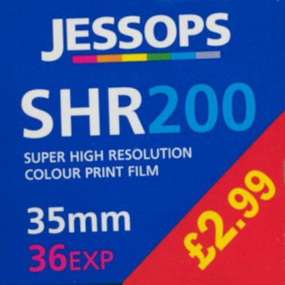 Pentax Espio 838