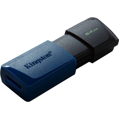 Sony Memory Stick ProDuo 2GB