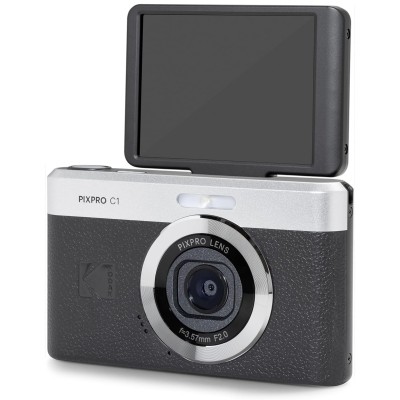 Kodak PixPro fZ55