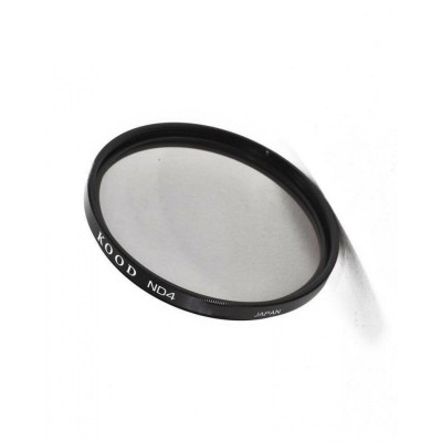 52mm CPL Filter