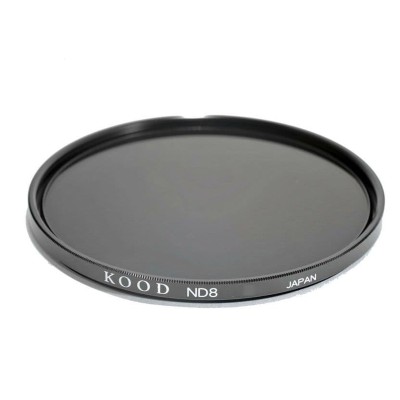 52mm CPL Filter