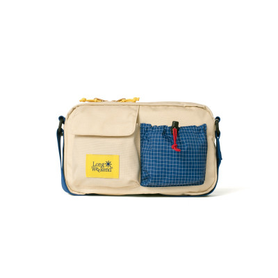 Hama Terra 135 Camera Bag