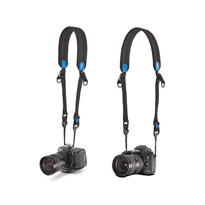 Praktica Retro Camera Strap 