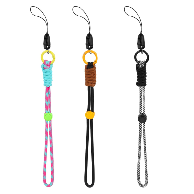 Minolta Dynax Neck Strap