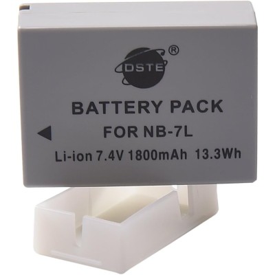 Agfaphoto CR1632 Lithium Battery