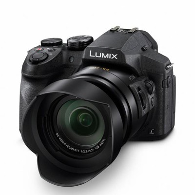 Kodak PixPro AZ405