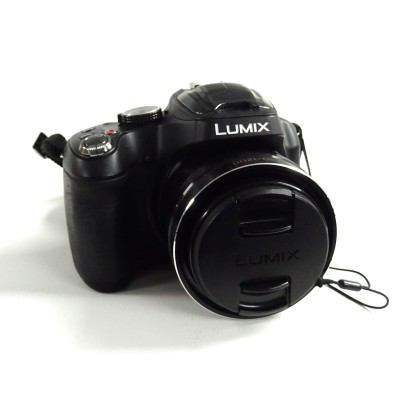 Canon AE-1