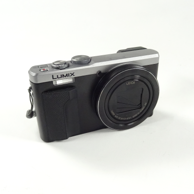 Olympus OM Winder 2 - Dartmoor Photographic Ltd. Olympus OM Winder 2 - Dartmoor Photographic Ltd.