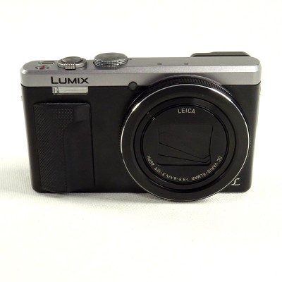 Vivitar 70-150mm f/3.5 & Matched Multiplier