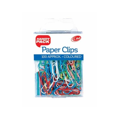 Club Padded Envelope Single Pack (230mm x340mm)