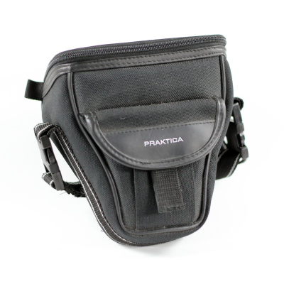 Vanguard Vesta Aspire 41 Camera Backpack 