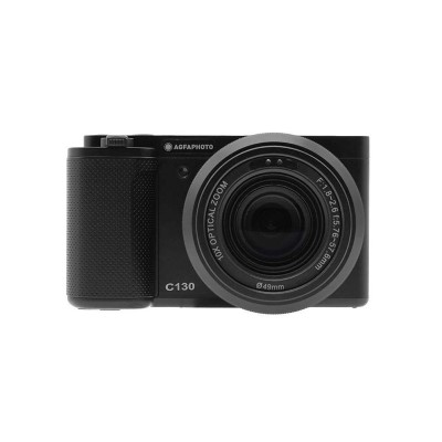 Kodak PixPro fZ55