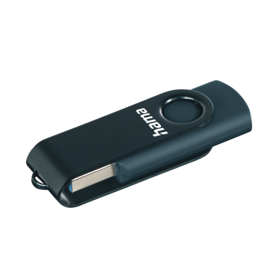 Sony Micro Vault USB