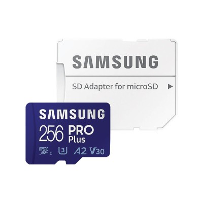 Team 8GB Micro SDHC Class 10 with Adapter 