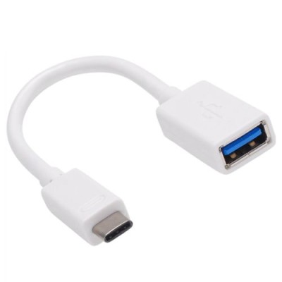 Hama USB-C Cable