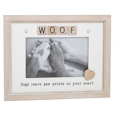 Christmas Seasons Greetings Cards (6 Pack)