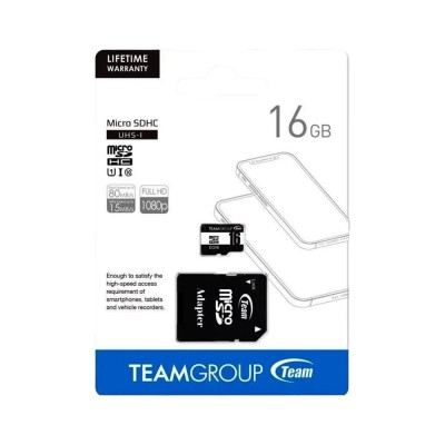 Hama Universal Memory Card Case