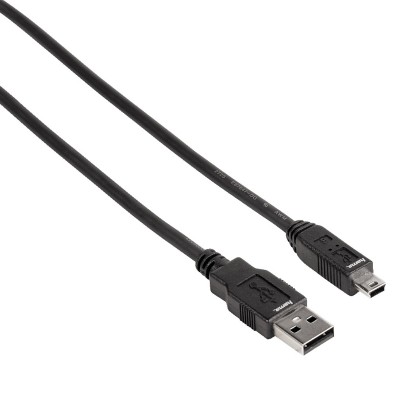 Hama USB-C Cable