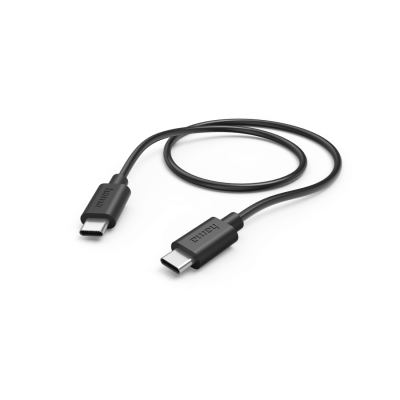 Hama USB-C Cable