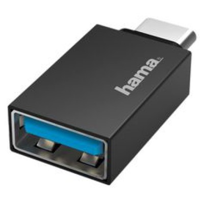 USB C - USB C Data/Charging Cable