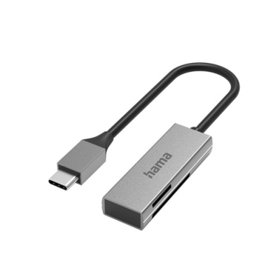 USB C - USB C Data/Charging Cable