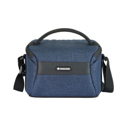 Vanguard Vesta Aspire 25 Shoulder Bag Grey