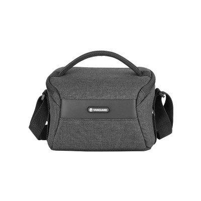 Hama Valletta 60L Camera Case 