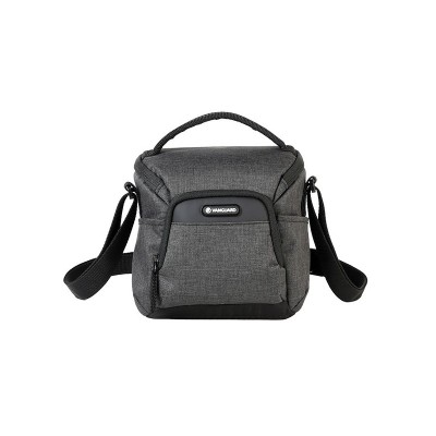 LTX Camera Bag (Used)
