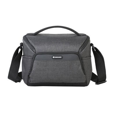Hama 60H Hardcase Carbon Style 