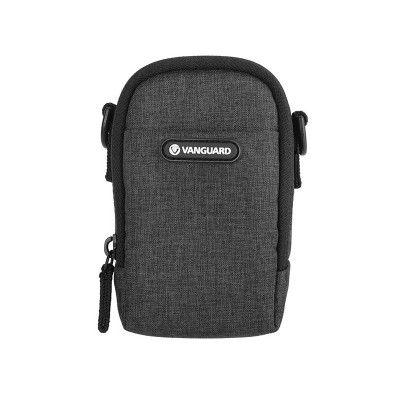 Vanguard VESTA Aspire 12 Shoulder Bag (Navy)