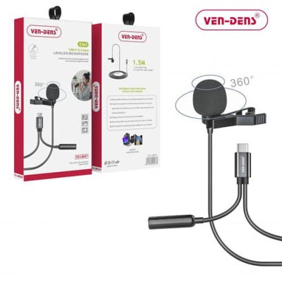 USB C - USB C Data/Charging Cable