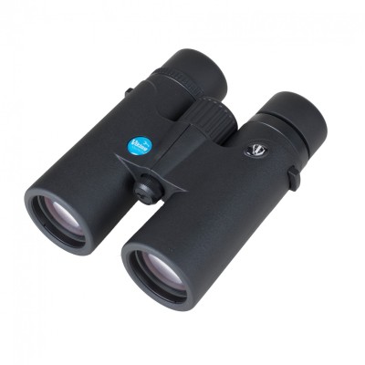 FujiFilm Fujinon TS 16x28 Binocular