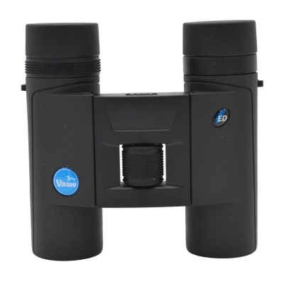 FujiFilm Fujinon TS 16x28 Binocular