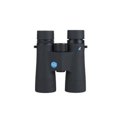 FujiFilm Fujinon TS 16x28 Binocular