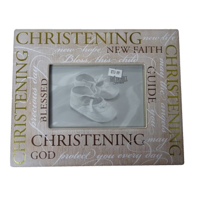 Christmas Seasons Greetings Cards (6 Pack)