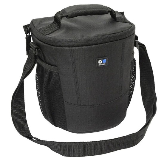 Aosta Camera Bag (used)