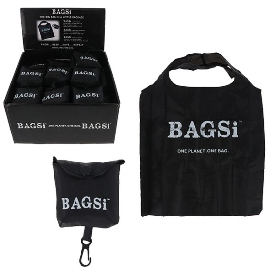 BAGSi Eco Bag