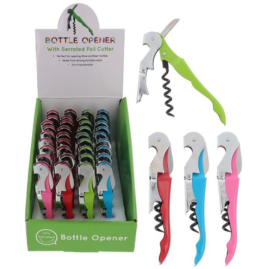 Bottle Opener