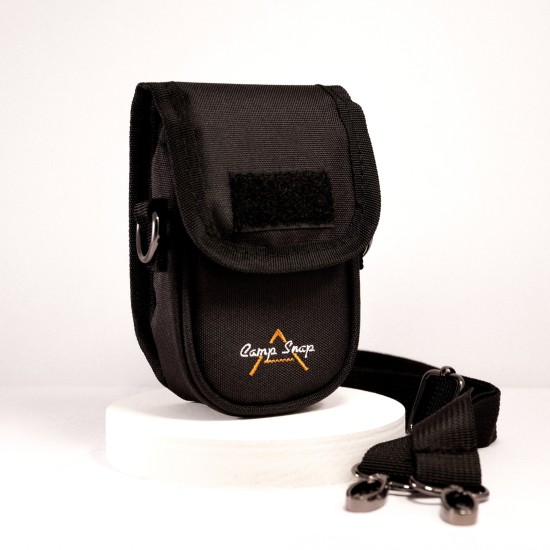 Camp Snap Camera Case