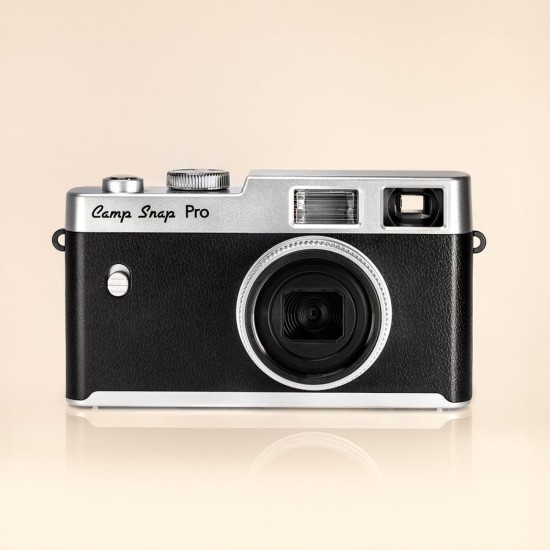 Camp Snap CS Pro