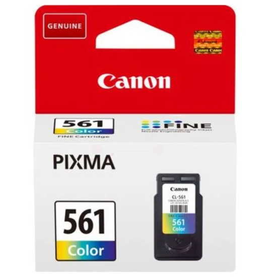 Canon Colour 561