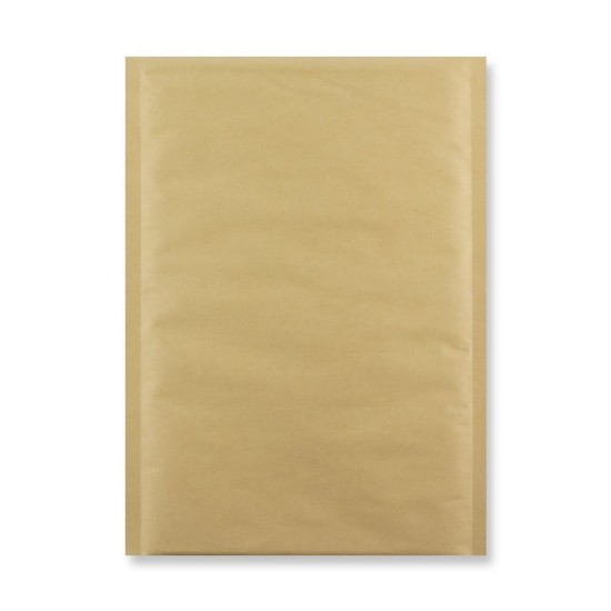 Club Padded Envelope Single Pack (230mm x340mm)