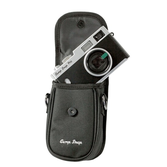 CS Pro Camera Case